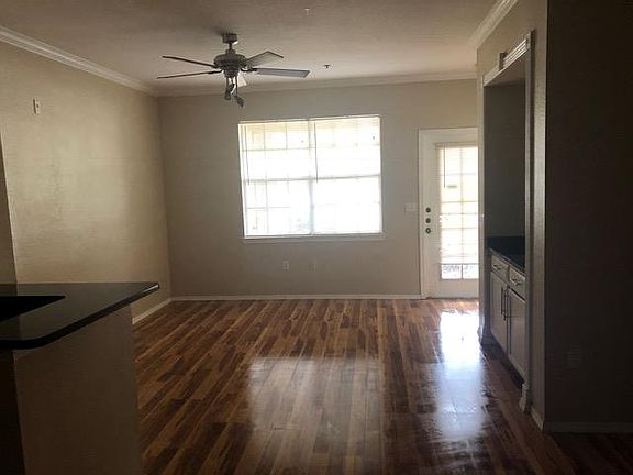 5th image of 2544 Robert Trent Jones Dr APT 814