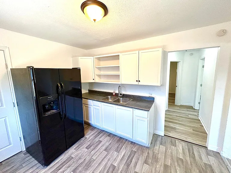3539 Rivas St — Photo 6