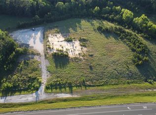 379 State Highway 19, Huntsville, TX 77340