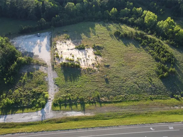 379 State Highway 19, Huntsville, TX 77340