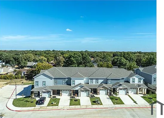 6221 Wilhitte Dr — Photo 39