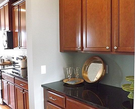 3051 Francesca Drive