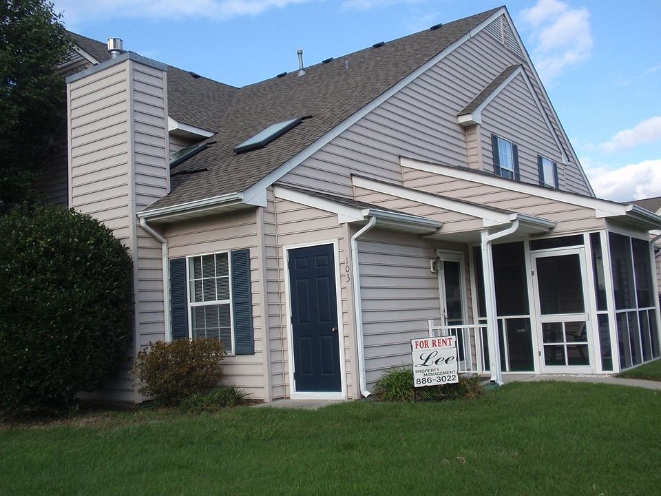 1st image of 103 Hamlet Ct