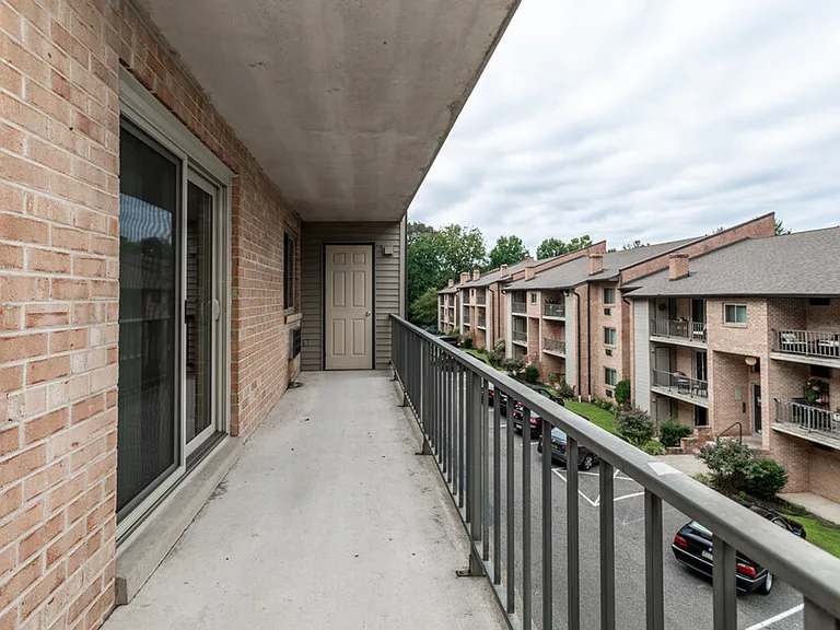 340 Media Station Rd — Photo 45