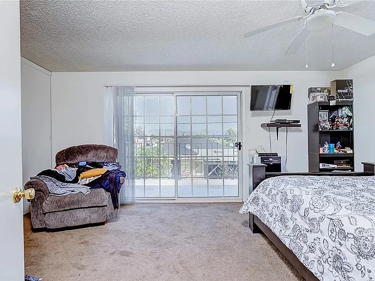 9403 Carron Dr — Photo 50