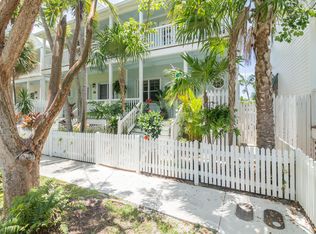 44 Spoonbill Way #2, Key West, FL 33040