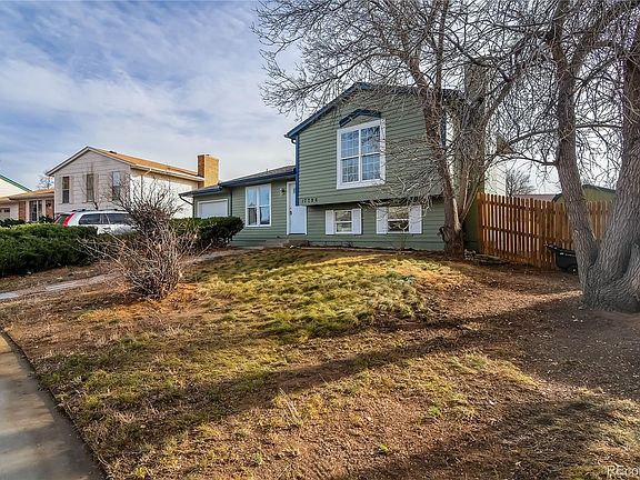 2nd image of 17796 E Mexico Drive