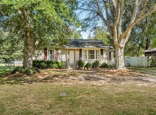 511 Corning St, Anderson, SC 29624