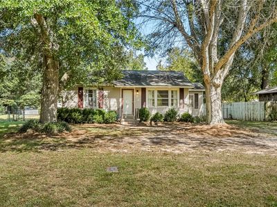 511 Corning St, Anderson, SC, 29624