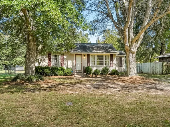 511 Corning St, Anderson, SC 29624