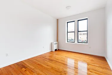 Rented by Engel and Völkers Brownstone Brooklyn