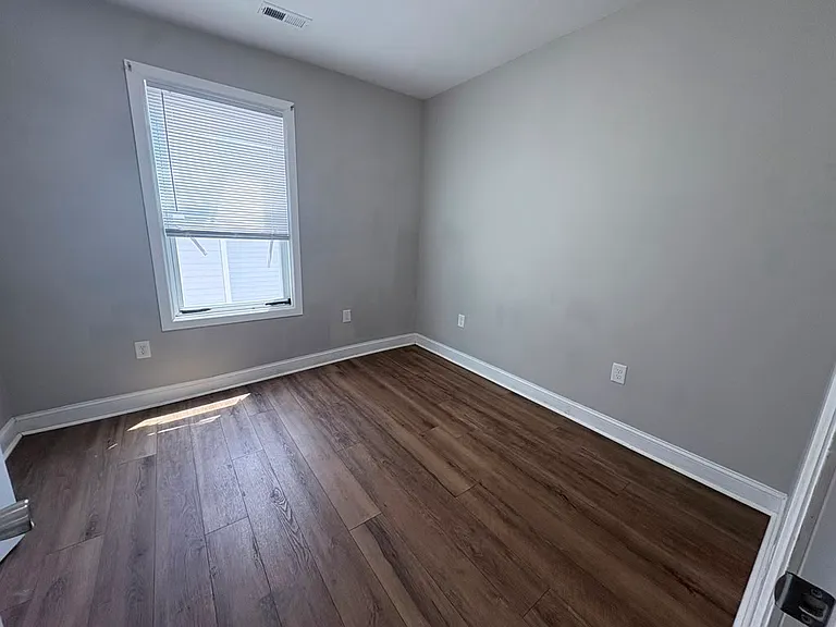 151 Saltonstall Ave #22 — Photo 6