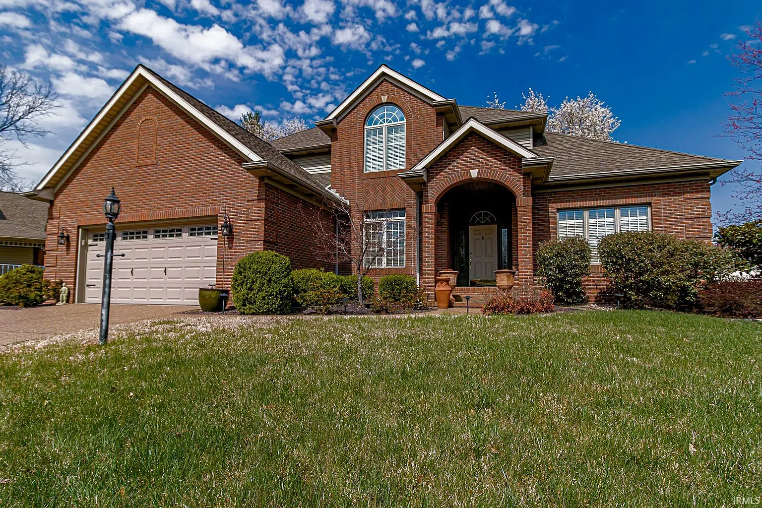 508 Hilton Ct photo 1