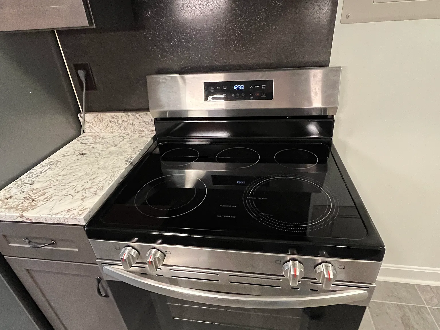 1 bed, 600 sqft, $1,250 — Photo 4