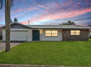 10900 Tangora St, Orlando, FL 32825