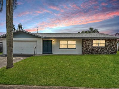 10900 Tangora St, Orlando, FL, 32825