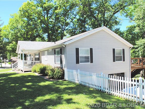 4th image of 585 Zack Wheat Dr