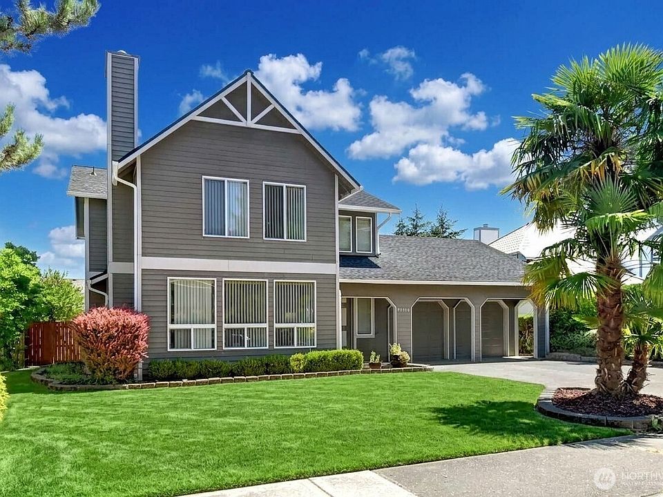 1st image of 20440 104th Avenue SE