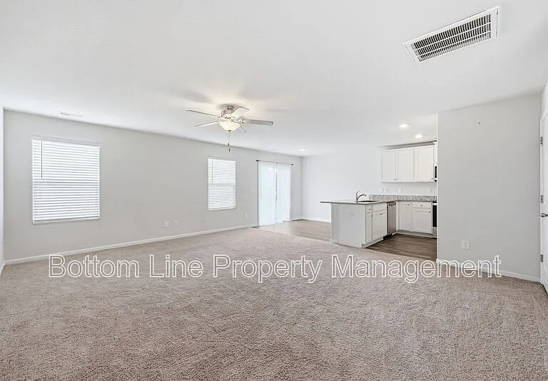 295 Windbreak Ln — Photo 28