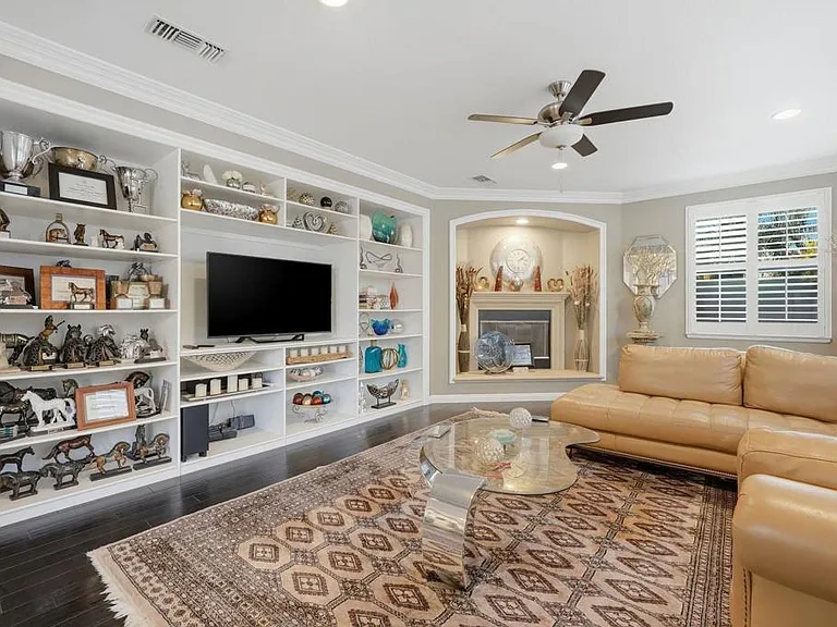 2755 Joshua Creek Rd — Photo 12