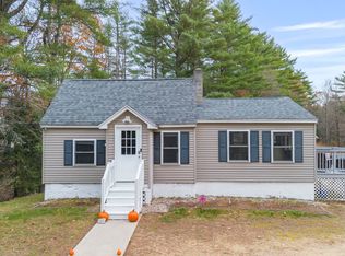 456 Mountain Rd, Concord, NH 03301