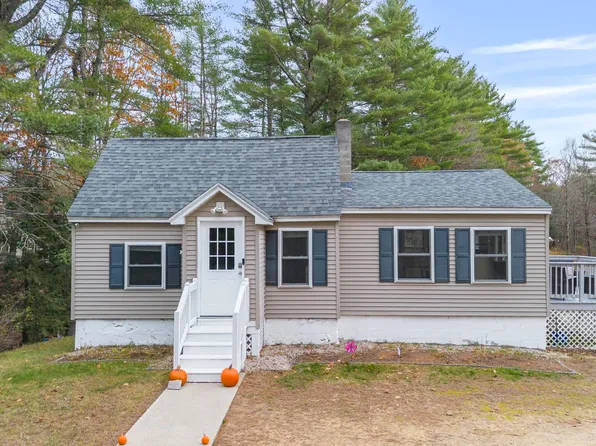456 Mountain Road, Concord, NH 03301