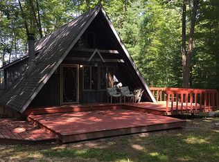 W7554 Wayside Rd, Wausaukee, WI 54177