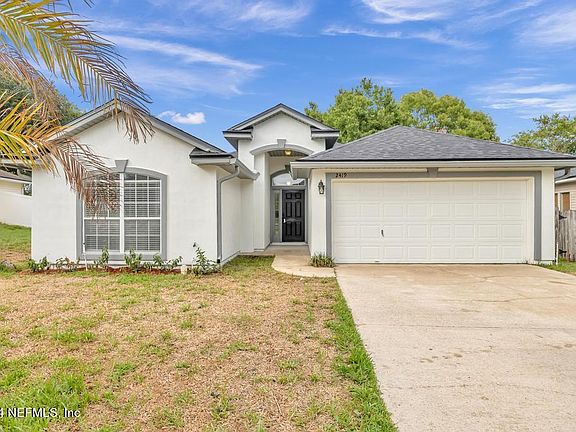 2nd image of 2419 CREEKFRONT Drive