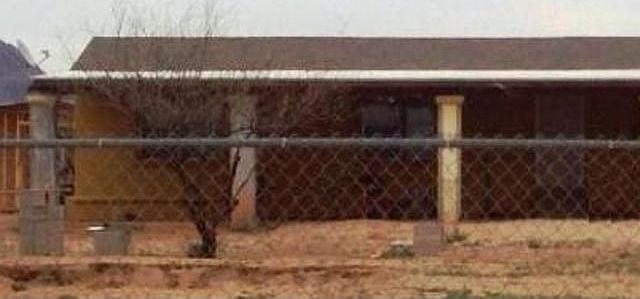 1st image of 4325 S Calico Ln
