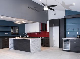 711 W Northern Ave, Phoenix, AZ 85021