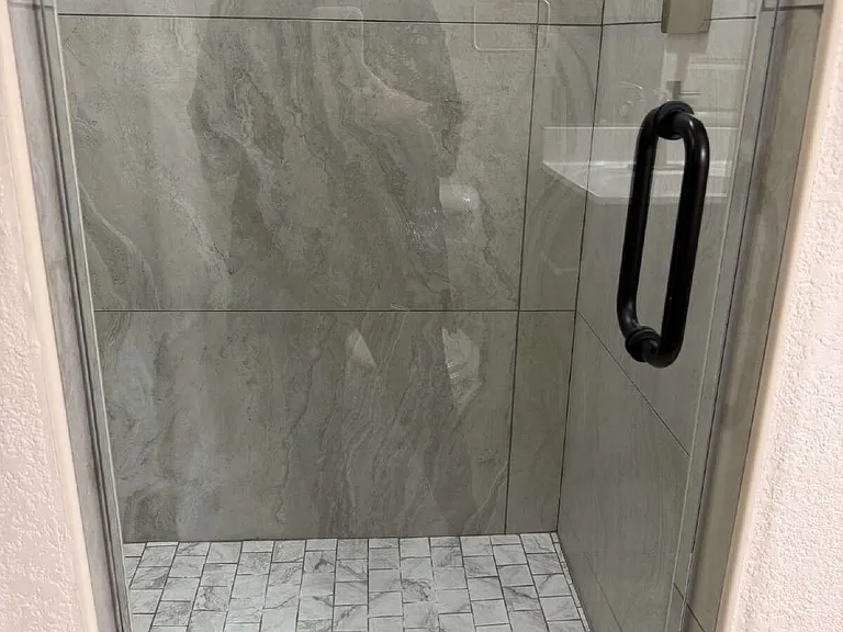 3737 Tierra Campa Dr — Photo 24