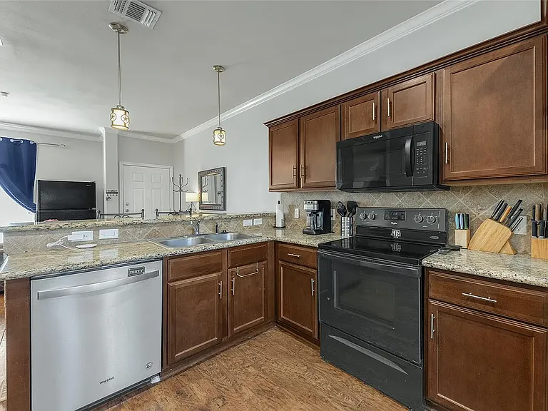 1198 Jones Butler Rd #1807 — Photo 4