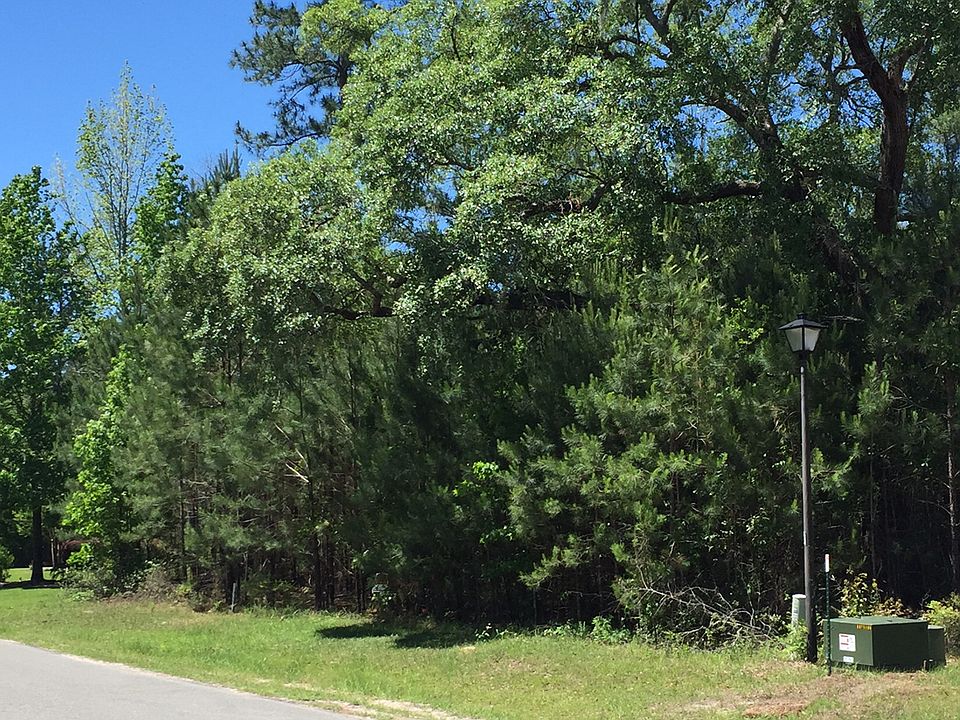 1st image of 105 San Bonita Way
