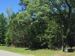 105 San Bonita Way, Havana, FL 32333