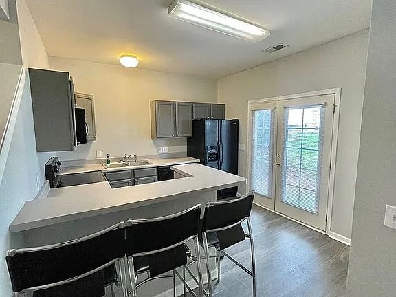 5th image of 128 E University Village Dr #1