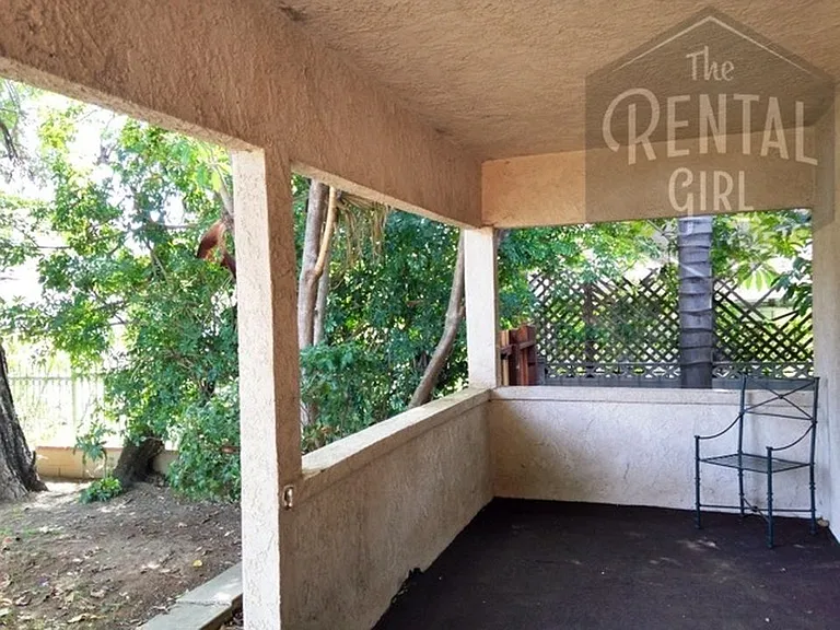 5723 Stansbury Ave #1 — Photo 20