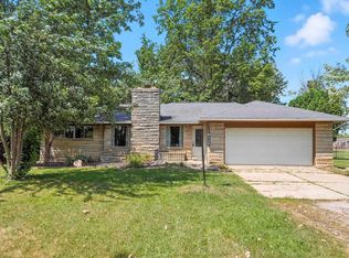 7751 Stellhorn Rd, Fort Wayne, IN 46815