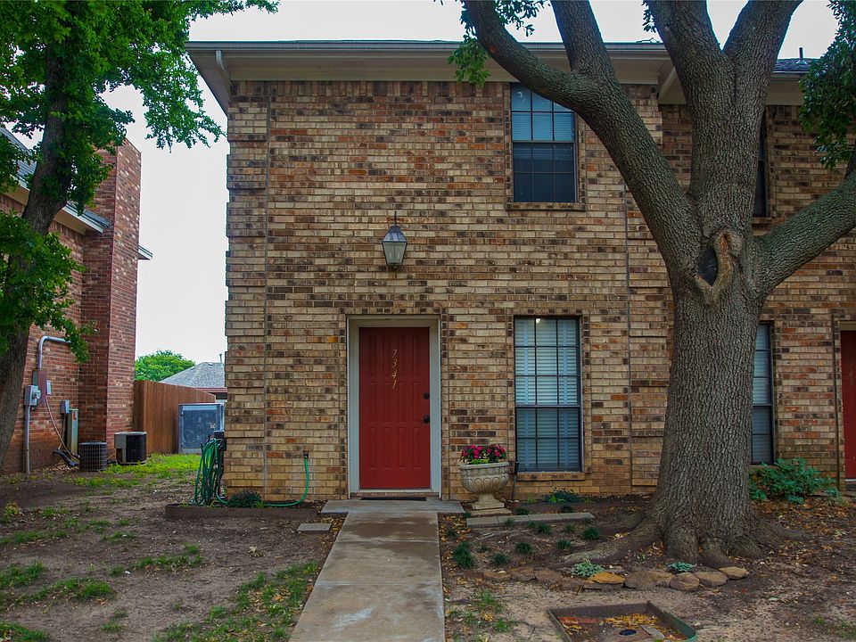1st image of 7341 Kingswood Cir