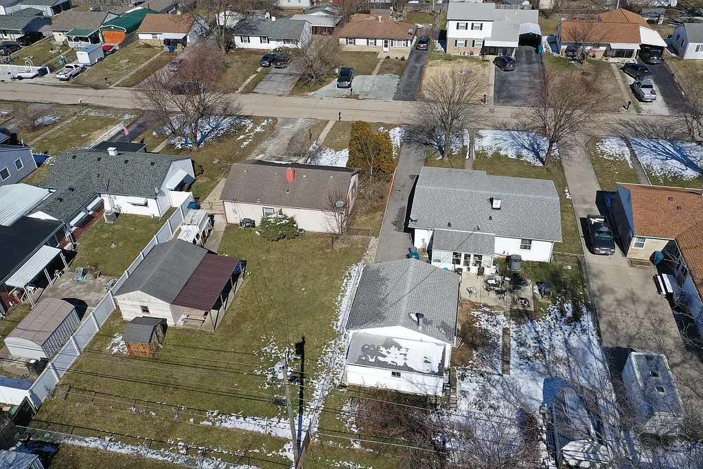 Property photo 5