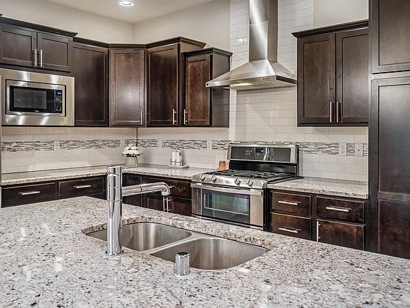 4th image of 1818 144th Ln SW