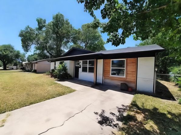 Home for Sale in Mesquite TX