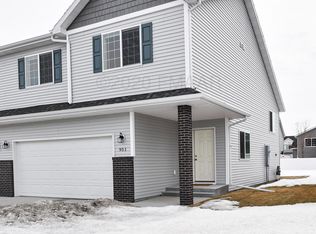 951 29th Ave W, West Fargo, ND 58078