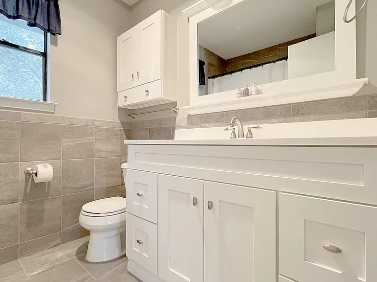 2100 Waterway Bnd — Photo 23