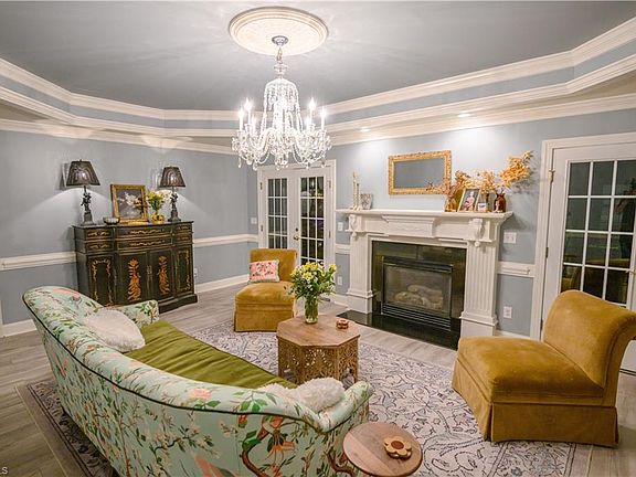 3rd image of 672 Wyo Rd