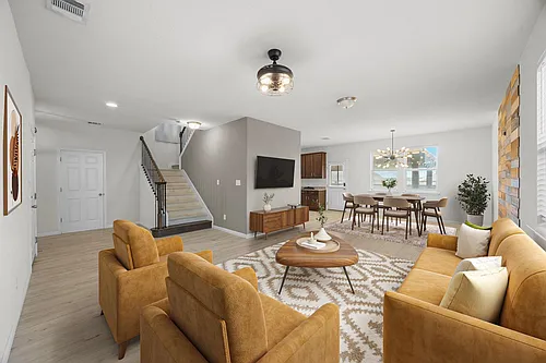 305 Earl Keen St Photo 1