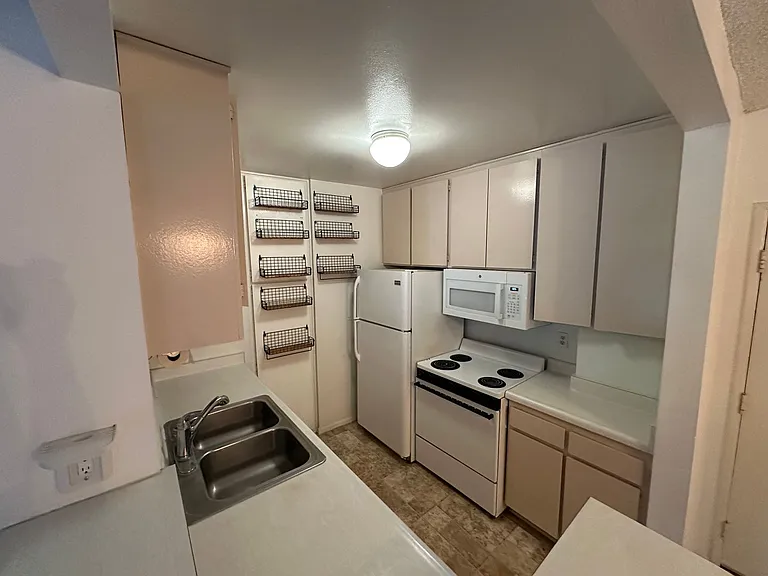 7742 Redlands St #D3051 — Photo 16