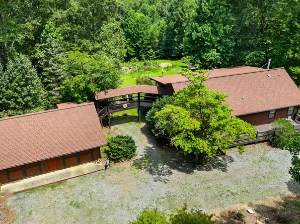 524 Sierra Circle, Murphy, NC 28906