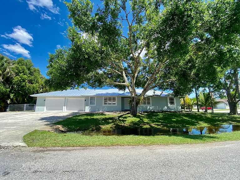 3051 SW Earl Ave — Photo 33