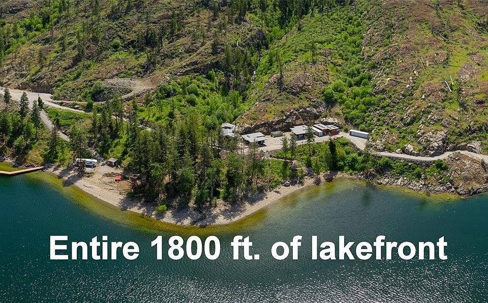 8888 Lakeshore Rd, Kelowna, BC V1W 4J5 Zillow