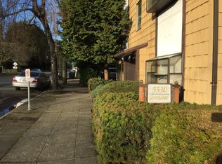 5512 E Green Lake Way N #102, Seattle, WA 98103